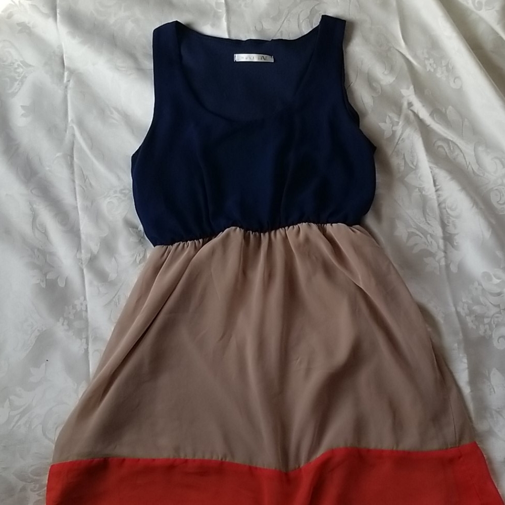 Must Have cocktail dress